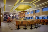 Garryvoe Hotel Hotels in Midleton