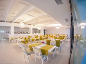 Hotel Melodia
