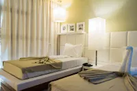 Hotel VIP Praia