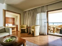 Possidi Holidays Resort & Suite Hotel Hotels in Possidi