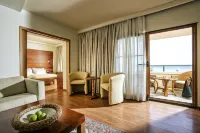 Possidi Holidays Resort & Suite Hotel Hotel di Kassandra