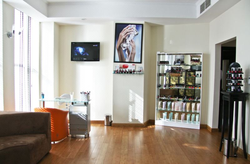Ramee Rose Hotel photo 4
