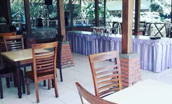 Hotel Bumi Prabu