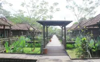 Gardenia Resort and Spa Các khách sạn ở 