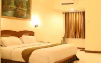 Candisari Hotel & Resto