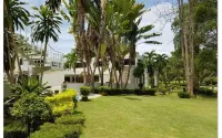 Sawang Resort Golf Club and Hotel Hotels near Khao Yoi