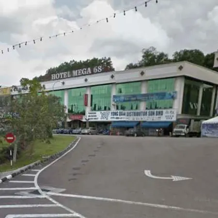Melody Inn Hotel