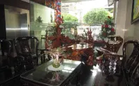 Hoang Thanh Thuy Hotel 2