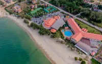 Haad Kaew Resort Hotels near Songkhla Lake