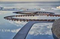 Viceroy Los Cabos - Infinity Pools