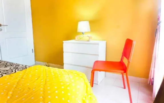 Tropical Boutique Batu Villa, Near Museum Angkut