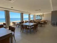 Serena Hotel - Punta del Este - Unico Sobre la Playa Hotels in Maldonado