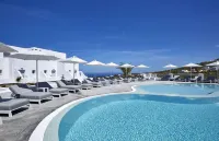 De Sol Hotel & Spa - Пляж