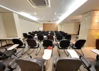 Amazon Taiamã Hotel Hotels in Cuiabá