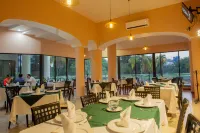 Hotel Costa Brava Hotels in Manzanillo