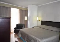 Hotel Arroyo de la Plata Hotels in Guadeloupe