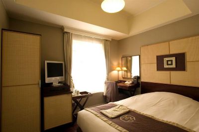 その他 ホテル モントレ銀座の写真