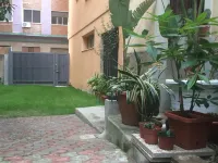 Civico7 Hotels in Gallico