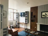 Hostal Posada del Maple - Hostels