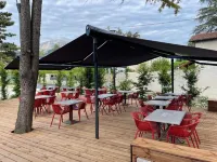 Logis Hotel & Restaurant le Carnot Hotels in Vassieux-en-Vercors