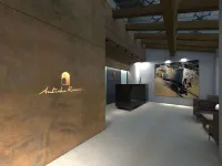 Hotel Diffuso Antichi Ricordi