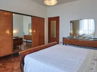Ezio Hotel a Gravedona ed Uniti
