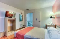 Motel 6 Tigard, or - Portland South - Lake Oswego Hotels in Tualatin