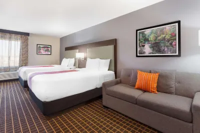 La Quinta Inn & Suites by Wyndham Rockford