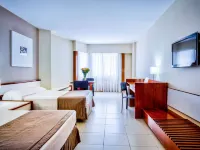 Grand Mercure Recife Boa Viagem