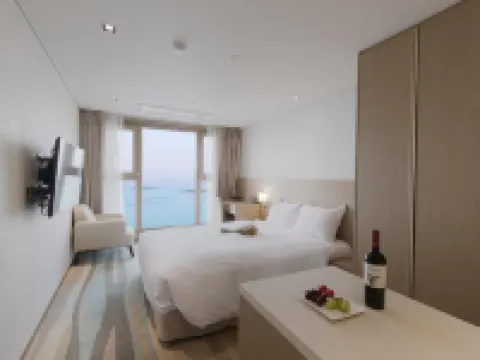 Ebenezer Hotel Hotels near شاطئ هامدوك