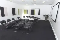 Mantra Broadbeach on the Park