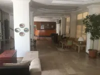 Diva Hotel