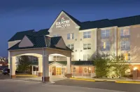 Spark by Hilton Woodbridge Hotels in Woodbridge