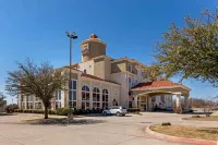 Comfort Suites Gainesville