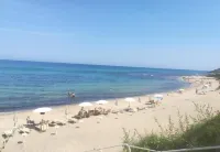 Hotel Castelsardo Domus Beach - Beach