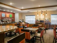 I-Drive Hotel Hotels in Orlando