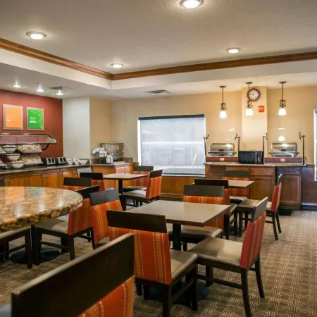 I-Drive Hotel