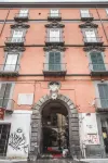 Relais Della Porta Hotels in Naples