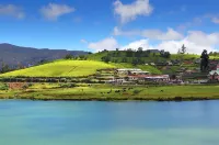 Blue Meadows-NuwaraEliya Hotels in Nuwara Eliya