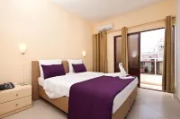 Aparthotel Praiano - Апартаменты