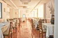 Hotel Dei Pini Hotels in Fiuggi
