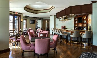 The Oliver, Oxford - Housity