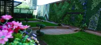 Afropolitan Hotel Hotels in Yeka
