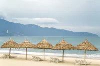Royal Hotel & Apartment Hotels in Điện Bàn