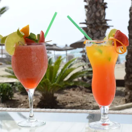 Gran Hotel Guadalpín Banus