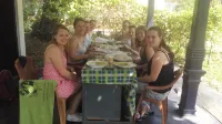 Wenasa Hotel