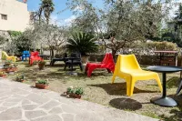 Bed & Breakfast La gemma di Elena