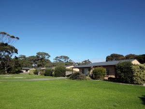 Spring Bay Villas, Denmark, WA