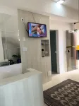 Apart Victoria Hoteles en Vitória da Conquista