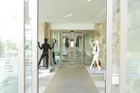 那錫那裡酒店 - 4星級